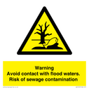 warning-avoid-contact-with-flood-waters-risk-of-sewage-contamination-warning-sig~
